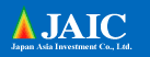 Japan Asia Investment
